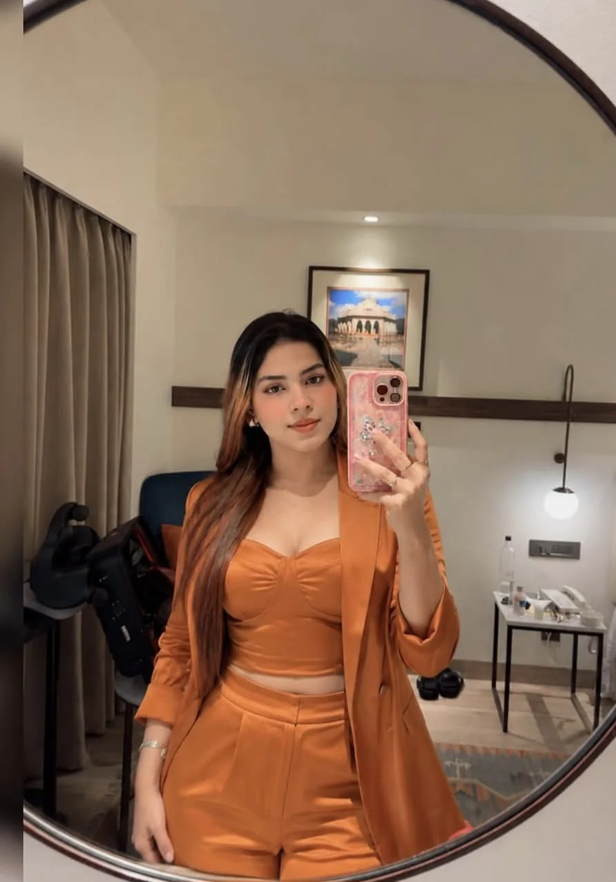 Transe Spa photo